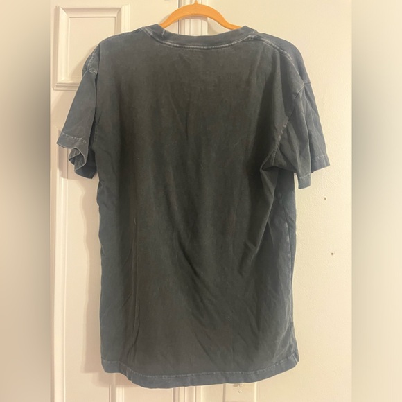 Men’s Abercrombie Tee - Picture 4 of 4